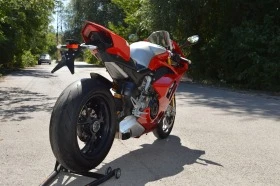 Ducati Panigale V4R Akrapovic, снимка 5