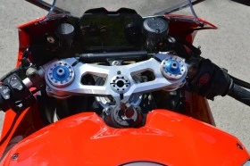 Ducati Panigale V4R Akrapovic, снимка 10