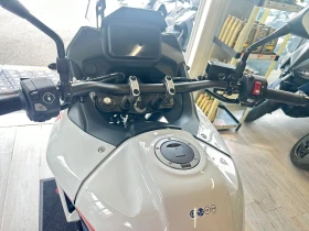 Honda Xl 750 Transalp НОВ 0км., снимка 2