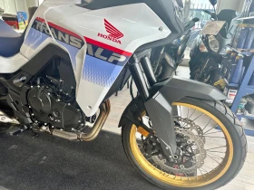 Honda Xl 750 Transalp НОВ 0км., снимка 7