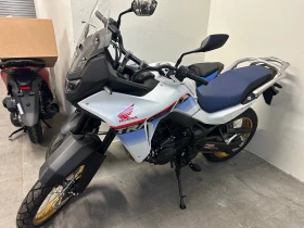 Honda Xl 750 Transalp НОВ 0км., снимка 1