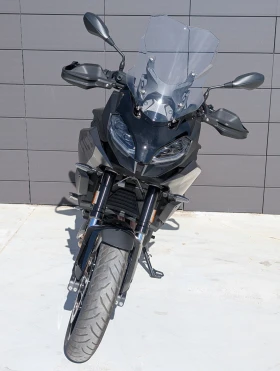 BMW F 900XR, снимка 3