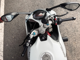 Ducati Supersport S | Mobile.bg   7