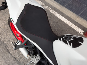 Ducati Supersport S | Mobile.bg   10