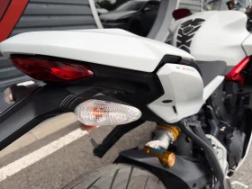 Ducati Supersport S, снимка 14