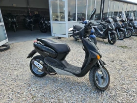 Обява за продажба на Yamaha X-max Лизинг Бартер ~1 777 лв. - изображение 5