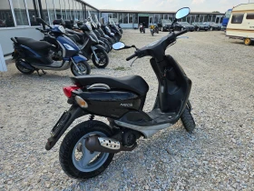 Обява за продажба на Yamaha X-max Лизинг Бартер ~1 777 лв. - изображение 4