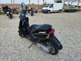 Обява за продажба на Yamaha X-max Лизинг Бартер ~1 777 лв. - изображение 3