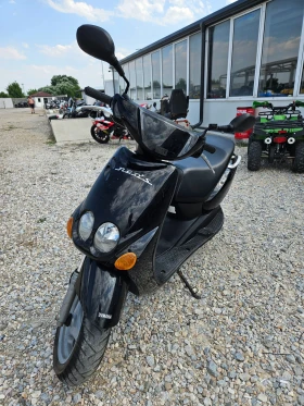 Обява за продажба на Yamaha X-max Лизинг Бартер ~1 777 лв. - изображение 1