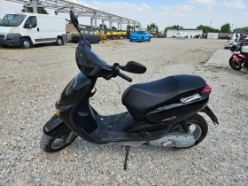 Обява за продажба на Yamaha X-max Лизинг Бартер ~1 777 лв. - изображение 2
