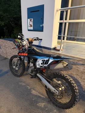 Ktm 350 | Mobile.bg � ����� ������ 3