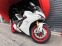 Обява за продажба на Ducati Supersport S ~23 500 лв. - изображение 1
