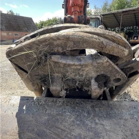  Hitachi ZX135 US - 6 | Mobile.bg    12
