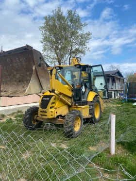 ����� �� �������� �� ����� Komatsu Wb97R ����� IVECO