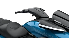 Обява за продажба на Джет Yamaha FX SVHO Cruiser 2026 ~56 750 лв. - изображение 2