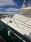 Обява за продажба на Моторна яхта Aprea Mare Del mar ~45 000 EUR - изображение 1