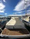Обява за продажба на Моторна яхта Aprea Mare Del mar ~45 000 EUR - изображение 2