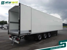  Schmitz TR25214 | Mobile.bg    9