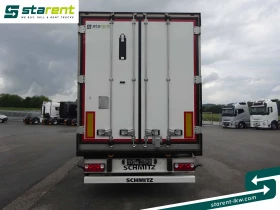  Schmitz TR25214 | Mobile.bg    6