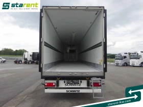  Schmitz TR25214 | Mobile.bg    10
