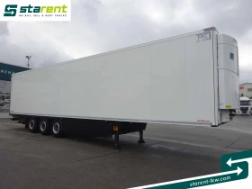  Schmitz TR25214 | Mobile.bg    3