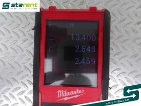  Schmitz TR25214 | Mobile.bg    17