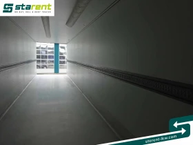  Schmitz TR25214 | Mobile.bg    16
