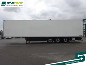  Schmitz TR25214 | Mobile.bg    8