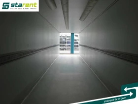  Schmitz TR25214 | Mobile.bg    14