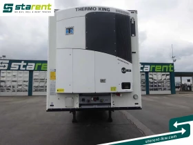  Schmitz TR25214 | Mobile.bg    2