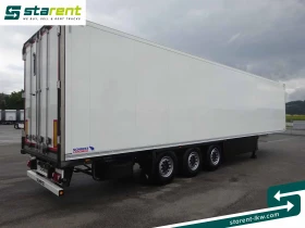  Schmitz TR25214 | Mobile.bg    5