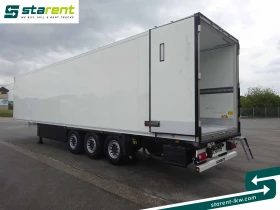  Schmitz TR25214 | Mobile.bg    11