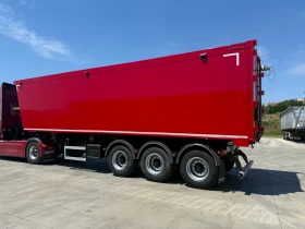 ����������� Wielton 55 m3 ����  | Mobile.bg � ����� ������ 6