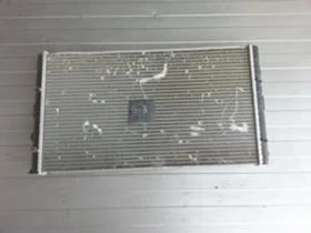 Климатична система за VW Vento, снимка 2