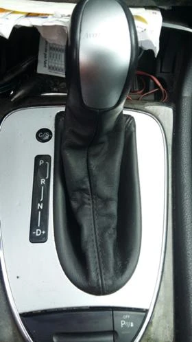 Рама и Каросерия за Mercedes-Benz E 200, снимка 7