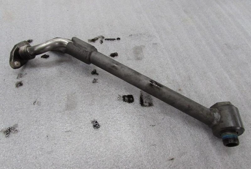 ,   VW Golf | Mobile.bg   1