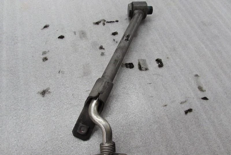 ,   VW Golf | Mobile.bg   2