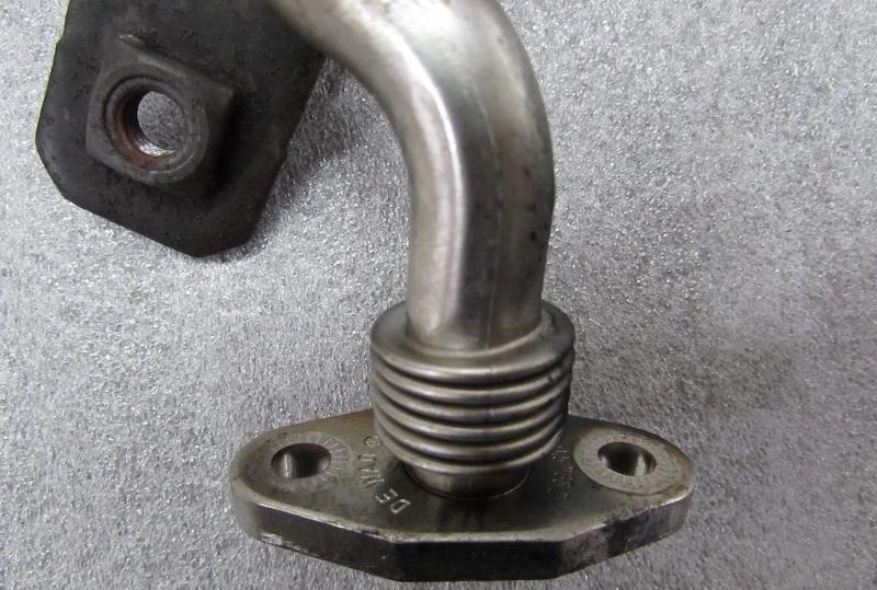 ,   VW Golf | Mobile.bg   3