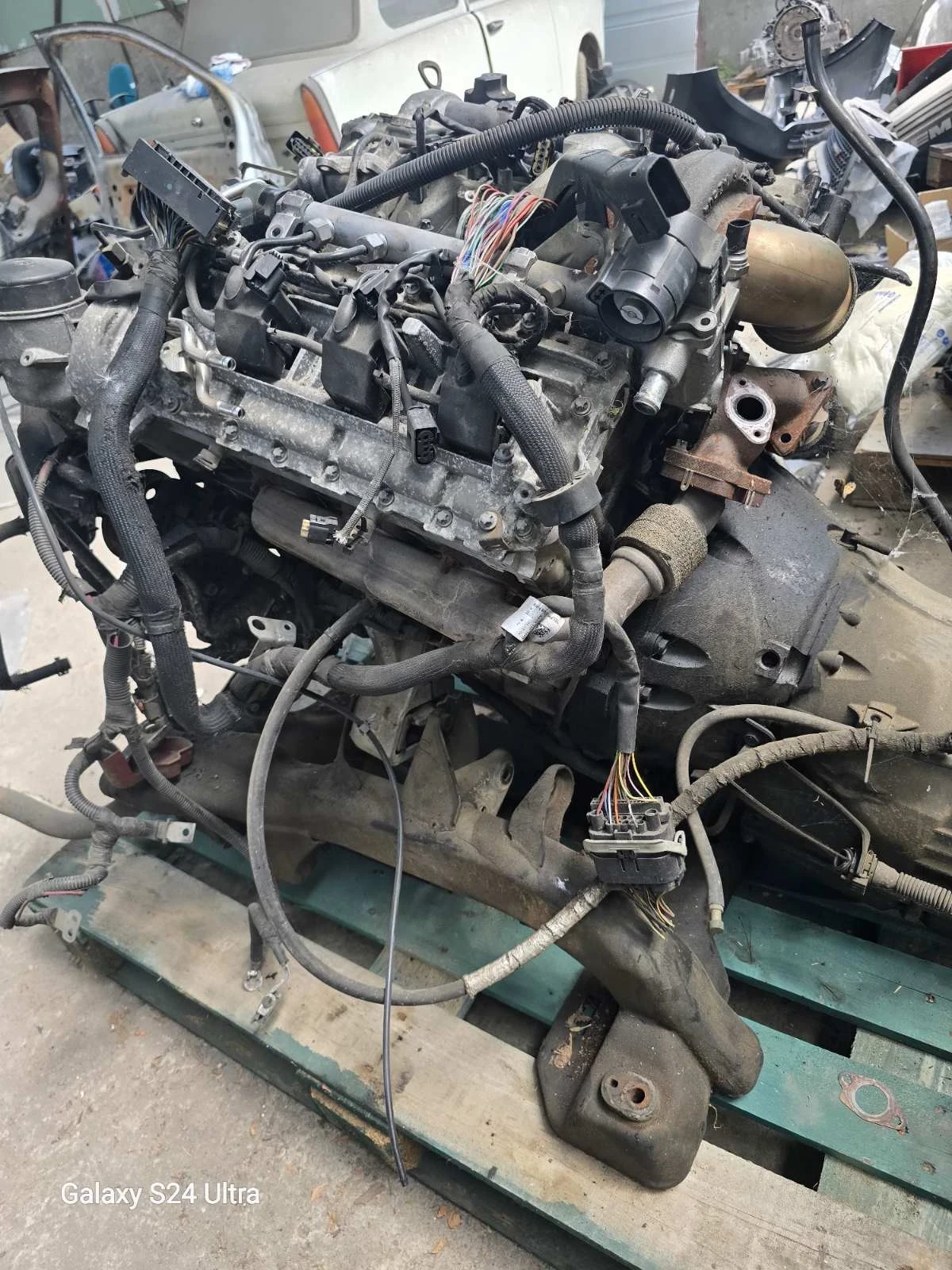       Jeep Grand cherokee  | Mobile.bg   5