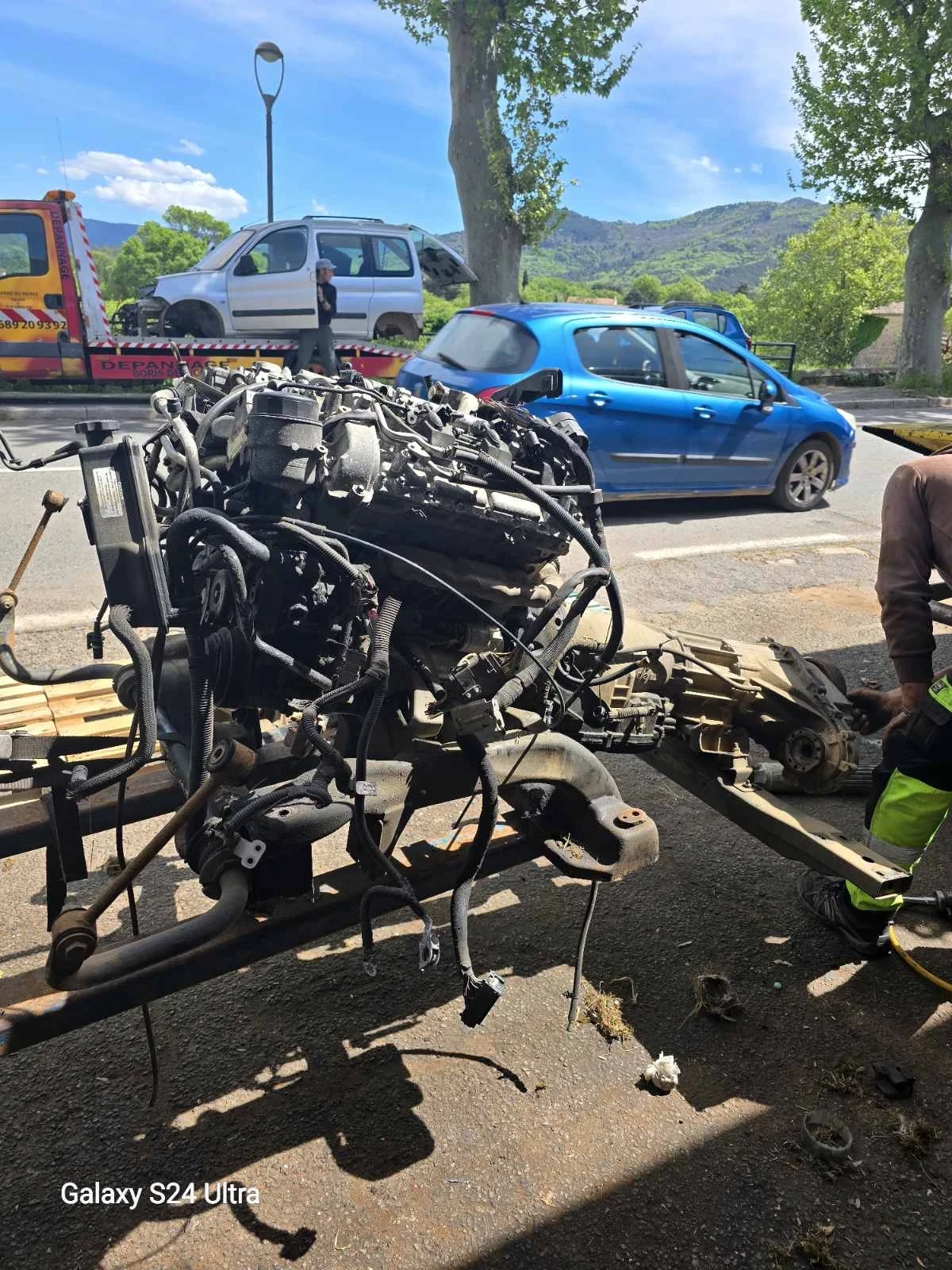       Jeep Grand cherokee  | Mobile.bg   2