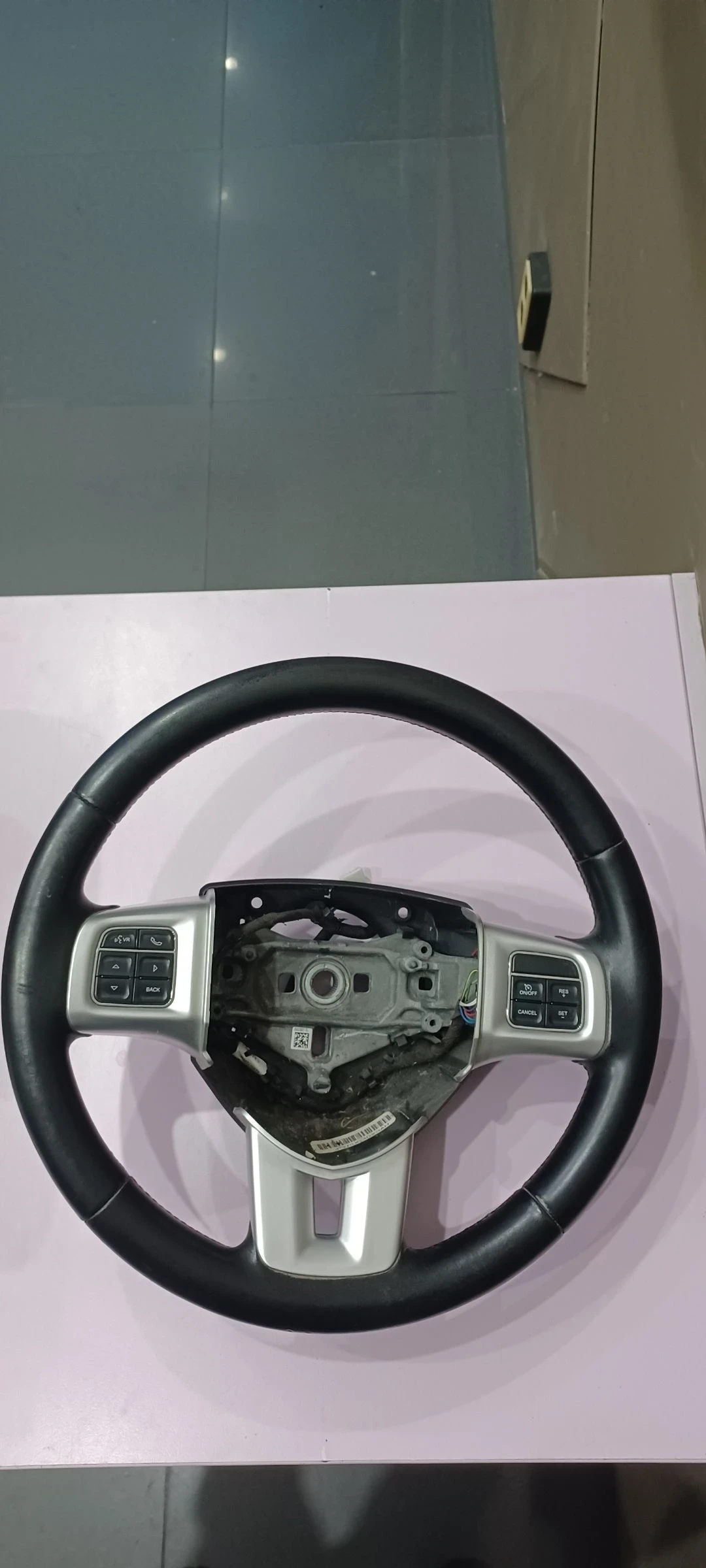 ����� �� FIAT FREEMONT | Mobile.bg � ����������� 1