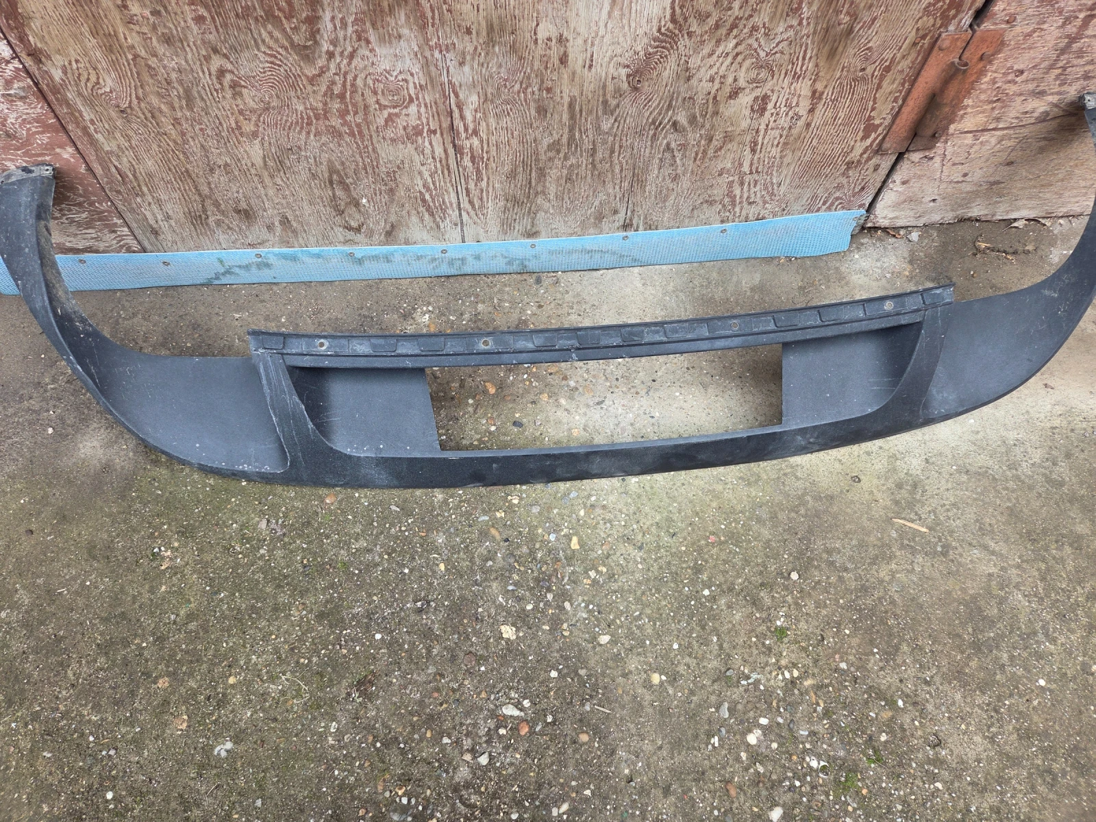 ������� | Mobile.bg � ����������� 1