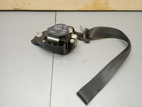 Колан преден ляв Ситроен ц4 1.4б