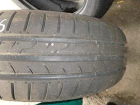 Гуми Летни 195/65R15, снимка 7