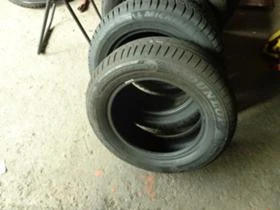 Гуми Летни 195/65R15, снимка 8