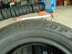 Гуми Летни 195/65R15, снимка 9