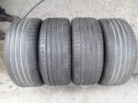 Гуми Летни 245/45R18, снимка 2