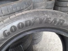 Гуми Летни 245/45R18, снимка 6