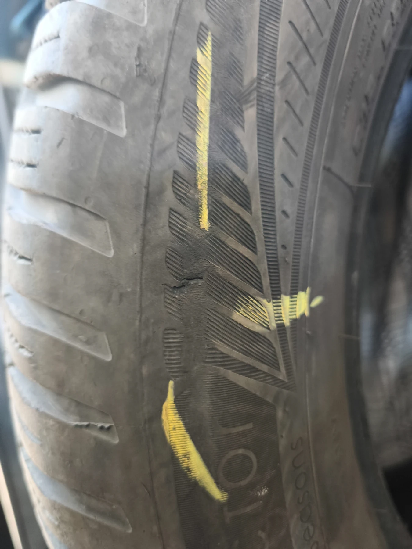���� 215/65R16 | Mobile.bg � ����������� 7