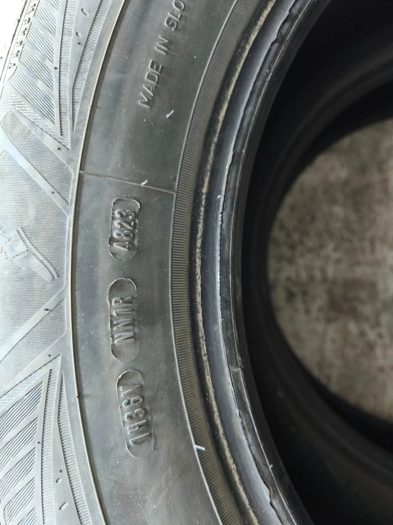 ���� 215/65R16 | Mobile.bg � ����������� 2